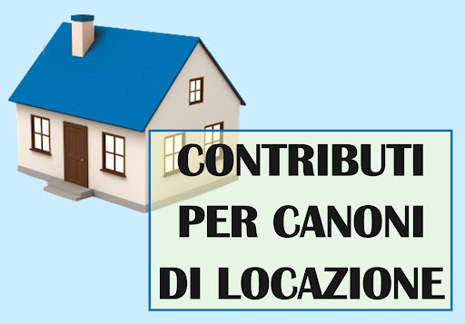 Legge n. 431 del 9 dicembre 1999, art. 11 e successive modificazioni ed integrazioni Fondo Nazionale per il sostegno all’accesso alle abitazioni in locazione Contributi per l’anno 2024– Fondo e Competenza anno 2025