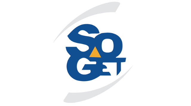 logo_soget